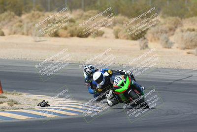 media/Apr-16-2022-CVMA (Sat) [[090b37c3ce]]/Race 10 Supersport Middleweight/